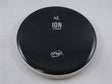 MVP DISC SPORTS ION R2 NEUTRON DISC Asst