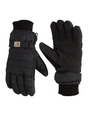 Carhartt Quilts Insulated Glove