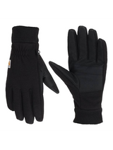 Carhartt Women's C-Touch Knit Glove