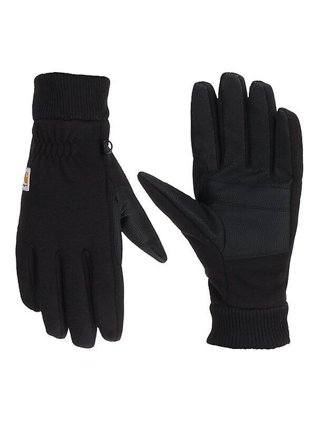 Carhartt Women's C-Touch Knit Glove