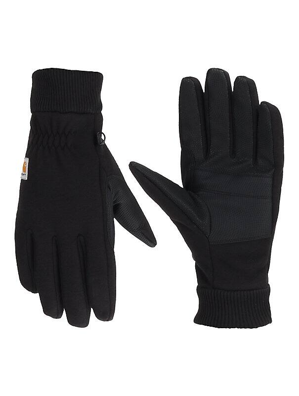 Carhartt Women's C-Touch Knit Glove