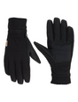 Carhartt Women's C-Touch Knit Glove