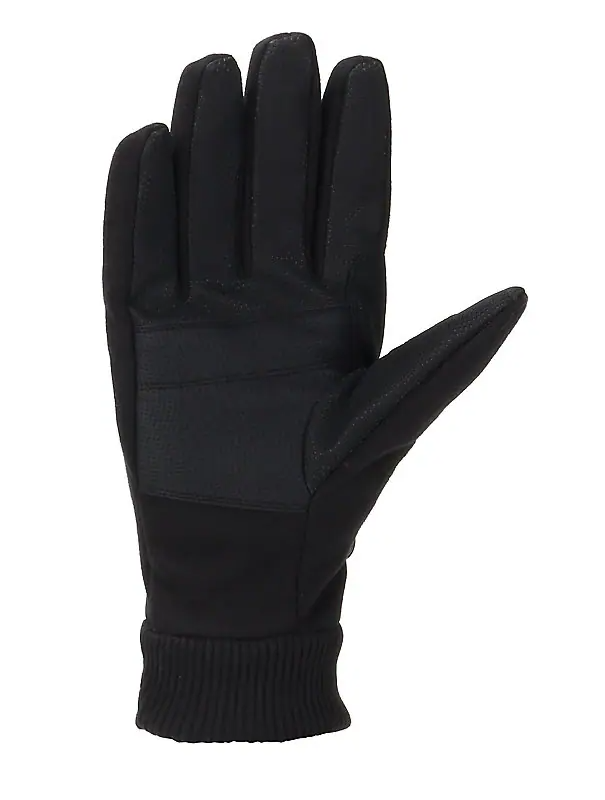 Carhartt Women's C-Touch Knit Glove