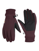 Carhartt Women's C-Touch Knit Glove