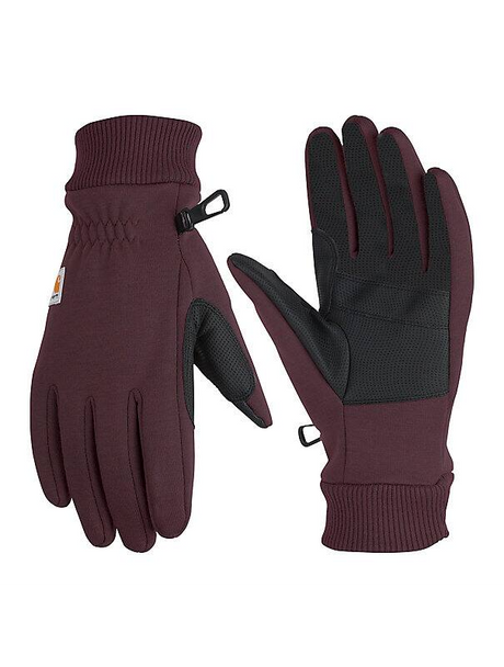 Carhartt Women's C-Touch Knit Glove