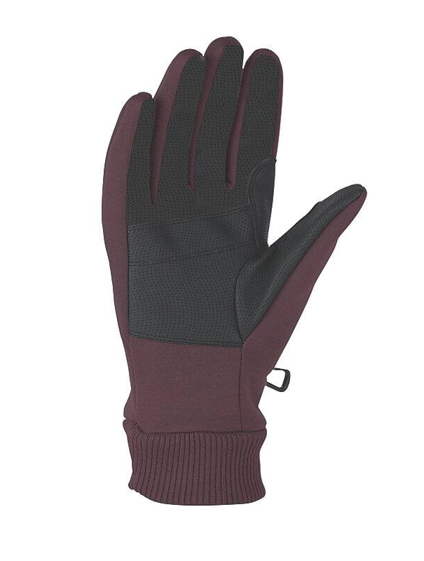 Carhartt Women's C-Touch Knit Glove