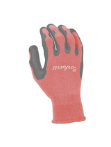 Carhartt C-Grip Pro Palm Glove Coral Haze