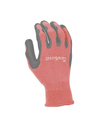 Carhartt C-Grip Pro Palm Glove Coral Haze