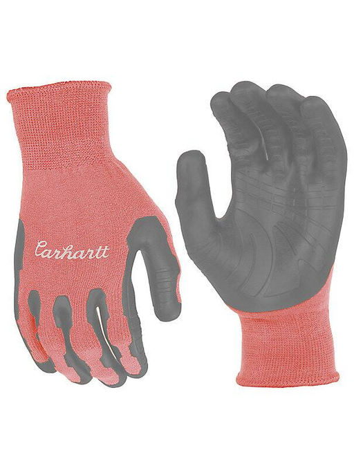 Carhartt C-Grip Pro Palm Glove