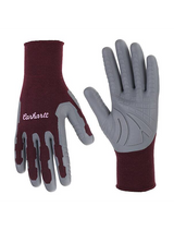 Carhartt C-Grip Pro Palm Glove