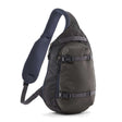 Patagonia Atom Sling - Smolder Blue 8l Smolder blue