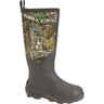 Missing Vendor Men's Realtree® Edge™ Woody Max Tall Boot Realtree edge