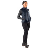 Gobi Heat Women's Dune Heated Vest (2-Zone)