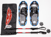 Redfeather Women's Hike 25 SV2 Kit
