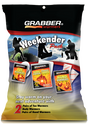 Grabber Weekender Pack N/a