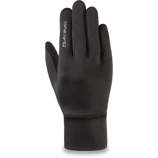 Dakine Women's Rambler Liner Glove Black
