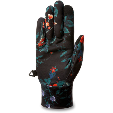 Dakine Women's Rambler Liner - Wildflower Wildflower