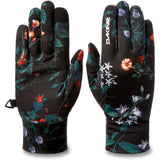 Dakine Women's Rambler Liner - Wildflower Wildflower