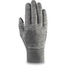 Dakine Women's Storm Liner Glove Shadow