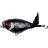 River 2 Sea Whopper Plopper 60 Loon