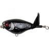 River 2 Sea Whopper Plopper 60 Loon