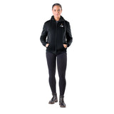 Gobi Heat Women's Ridge Heated Hoodie (3-Zones)