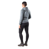 Gobi Heat Women's Ridge Heated Hoodie (3-Zones)