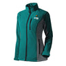 Gobi Heat Women's Sahara Heated Jacket (3-Zone) Oasis