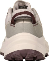 Oboz Footwear Katabatic Lt Low Gtx Womens Shoe Feather