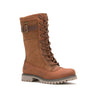 Kamik Women's Rogue 10 Boot Cognac