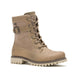 Kamik Women's Rogue Mid Boot Fossil