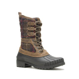 Kamik Women's Sienna 3 Boot Fossil