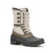 Kamik Women's Sienna 3 Boot Gray