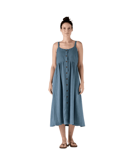 Womens Dresses JAXOutdoorGearFarmandRanch Womens Dresses JAXOutdoorGearFarmandRanch