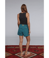 Patagonia W's Outdoor Everyday Skort - Wetland Blue