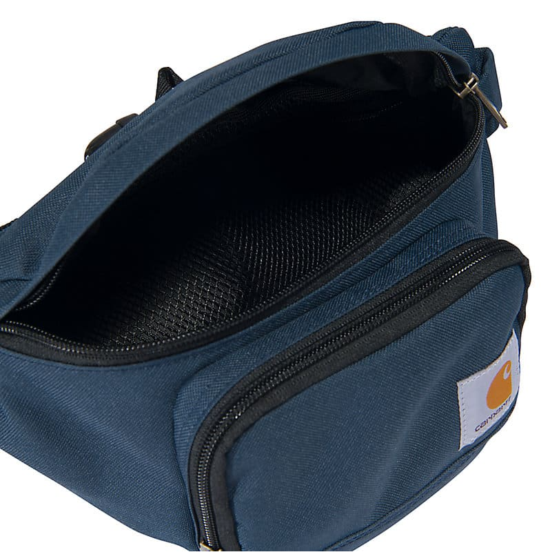 Carhartt Waist Pack