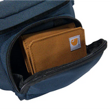 Carhartt Waist Pack