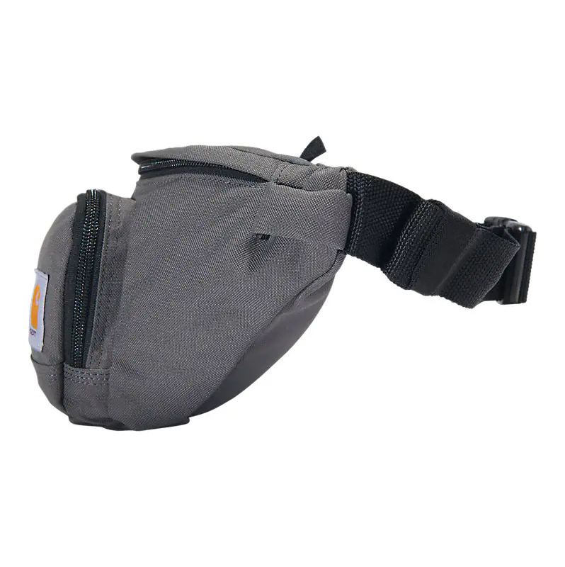 Carhartt Waist Pack