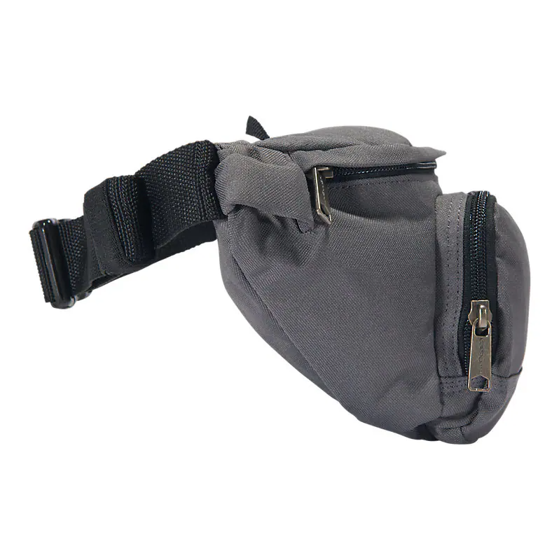 Carhartt Waist Pack