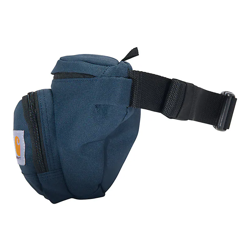 Carhartt Waist Pack