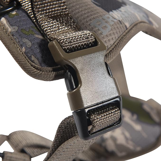 Browning Walking Harness