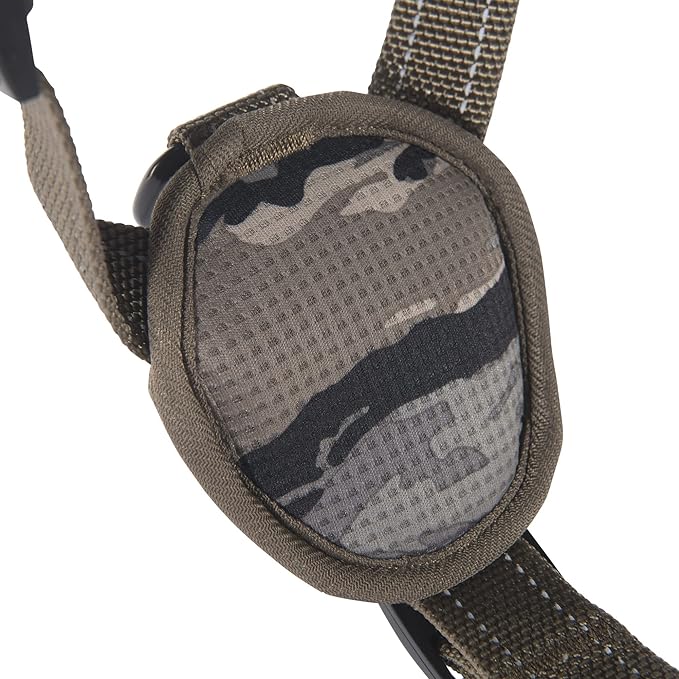 Browning Walking Harness