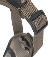 Browning Walking Harness