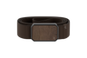 Groove Life Groove Belt OG Brown/Walnut