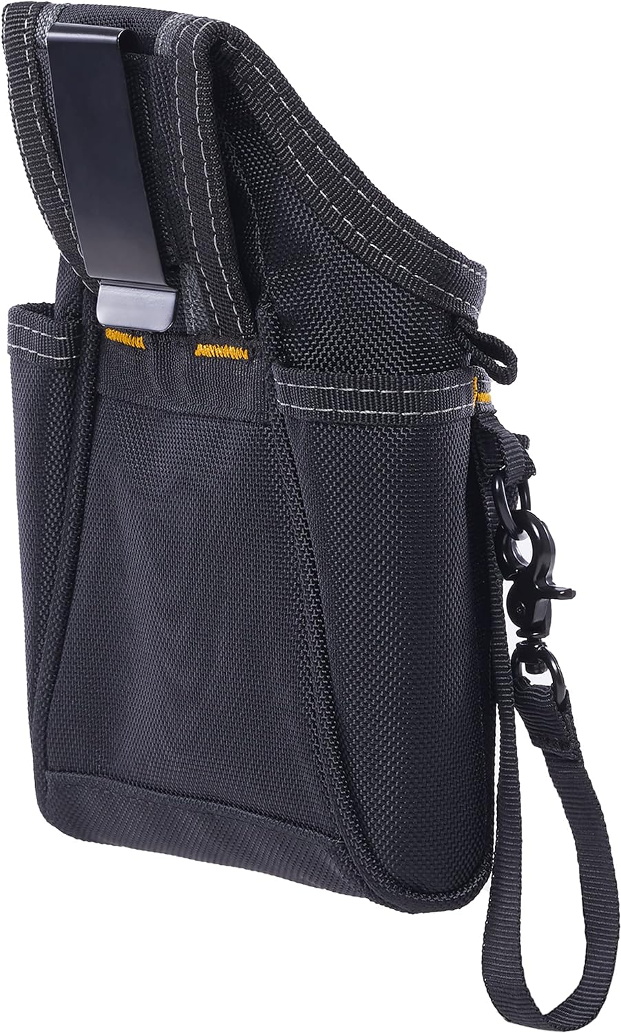 ToughBuilt Warehouse Pouch