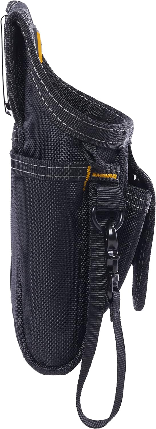 ToughBuilt Warehouse Pouch