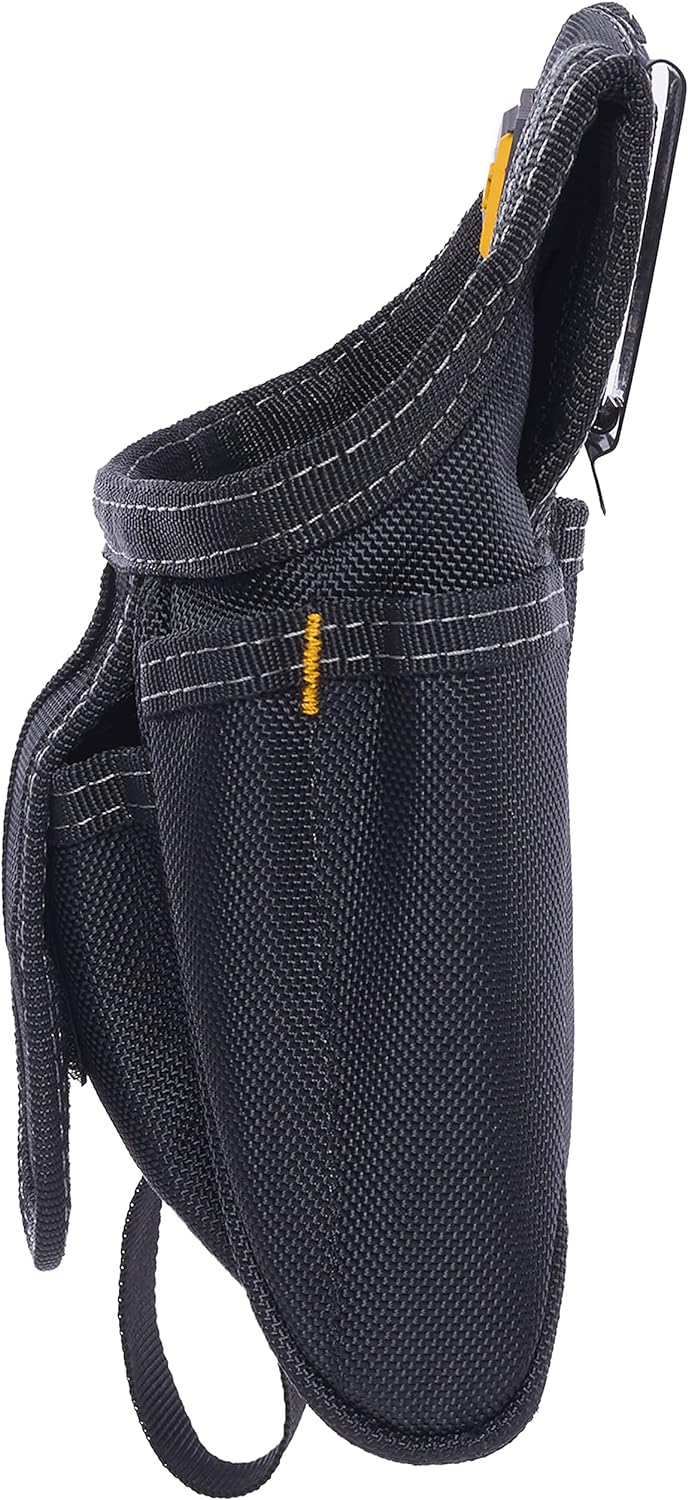 ToughBuilt Warehouse Pouch