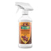 Leather Therapy Wash Spray - 32oz.