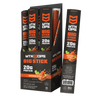 Mtn Ops Meat Stick - Buffalo Style Buffalo