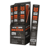 Meat Stick - Black Pepper